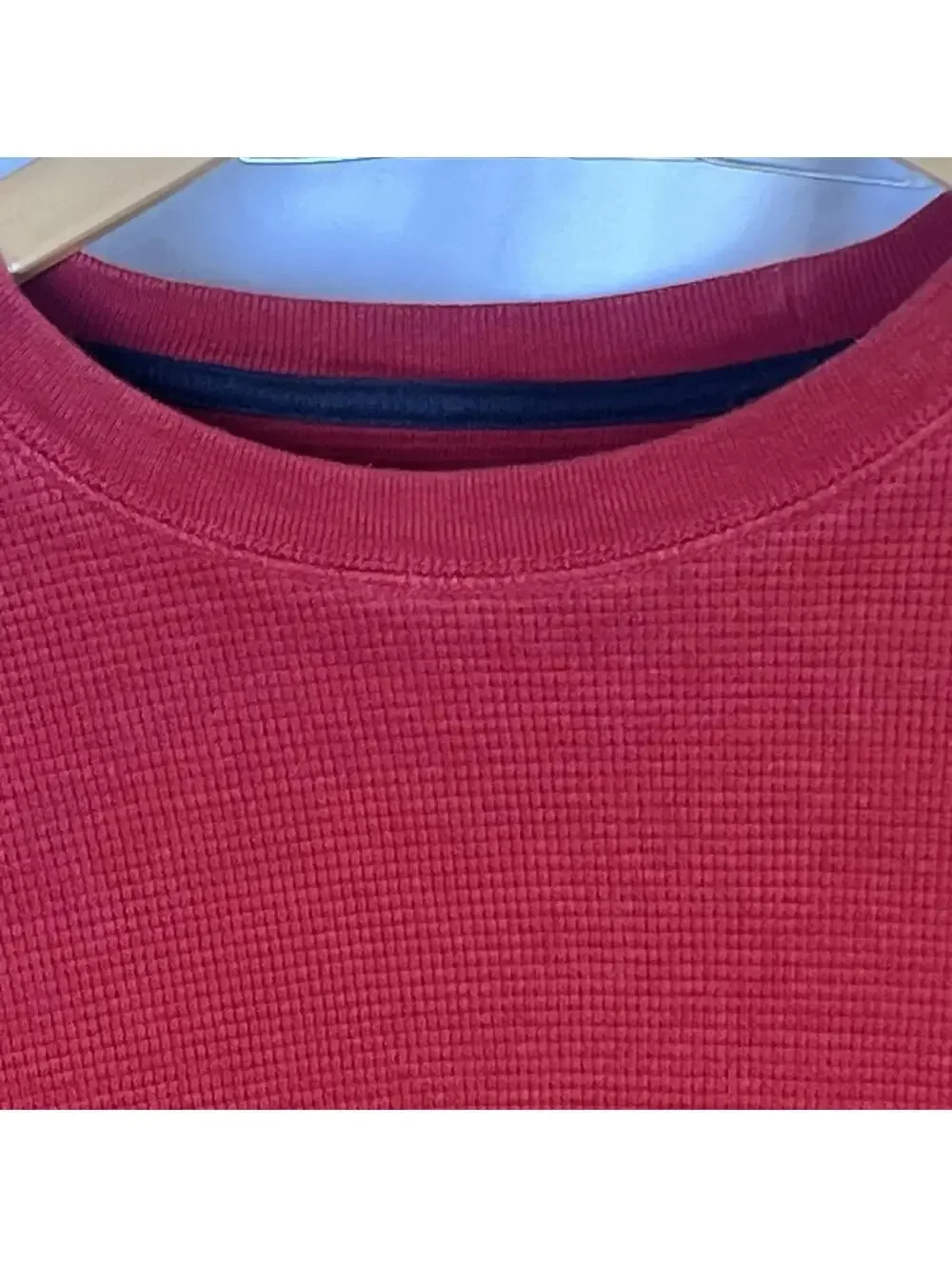 Ralph Lauren this polo